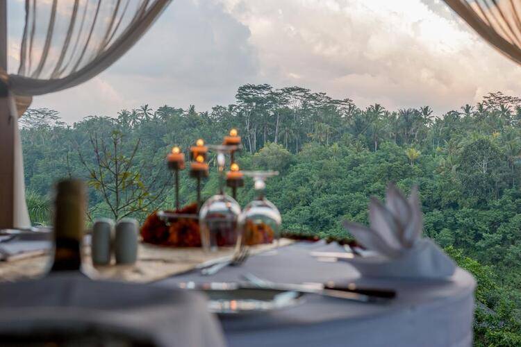 The Payogan Villa Resort & Spa