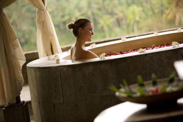 The Payogan Villa Resort & Spa