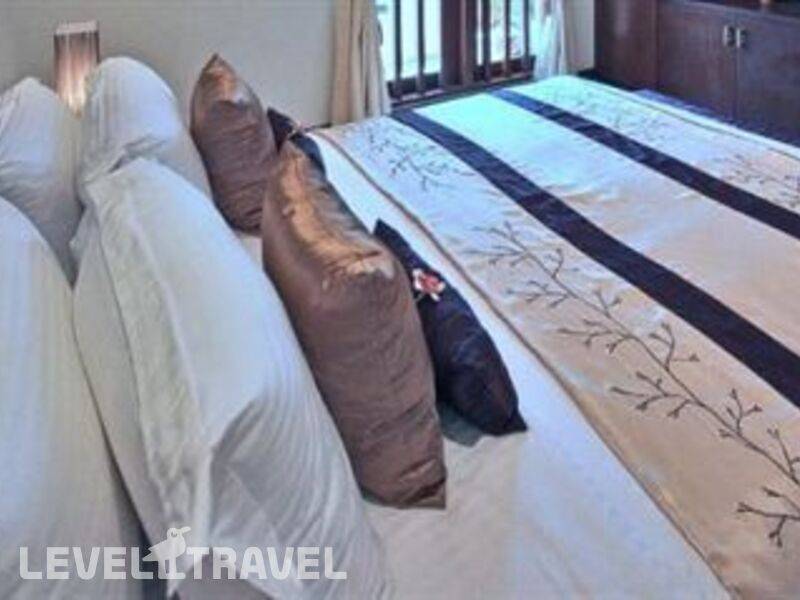 Фотография The Segara Condotel