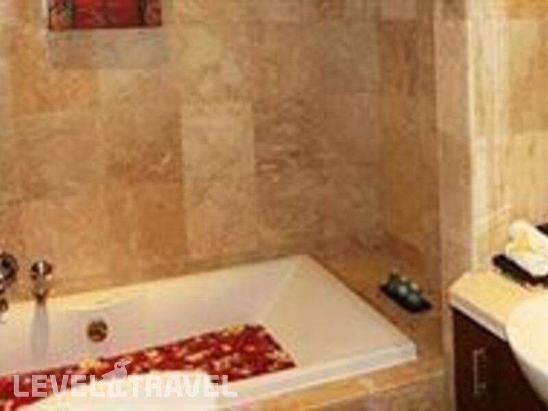 Фотография The Segara Condotel