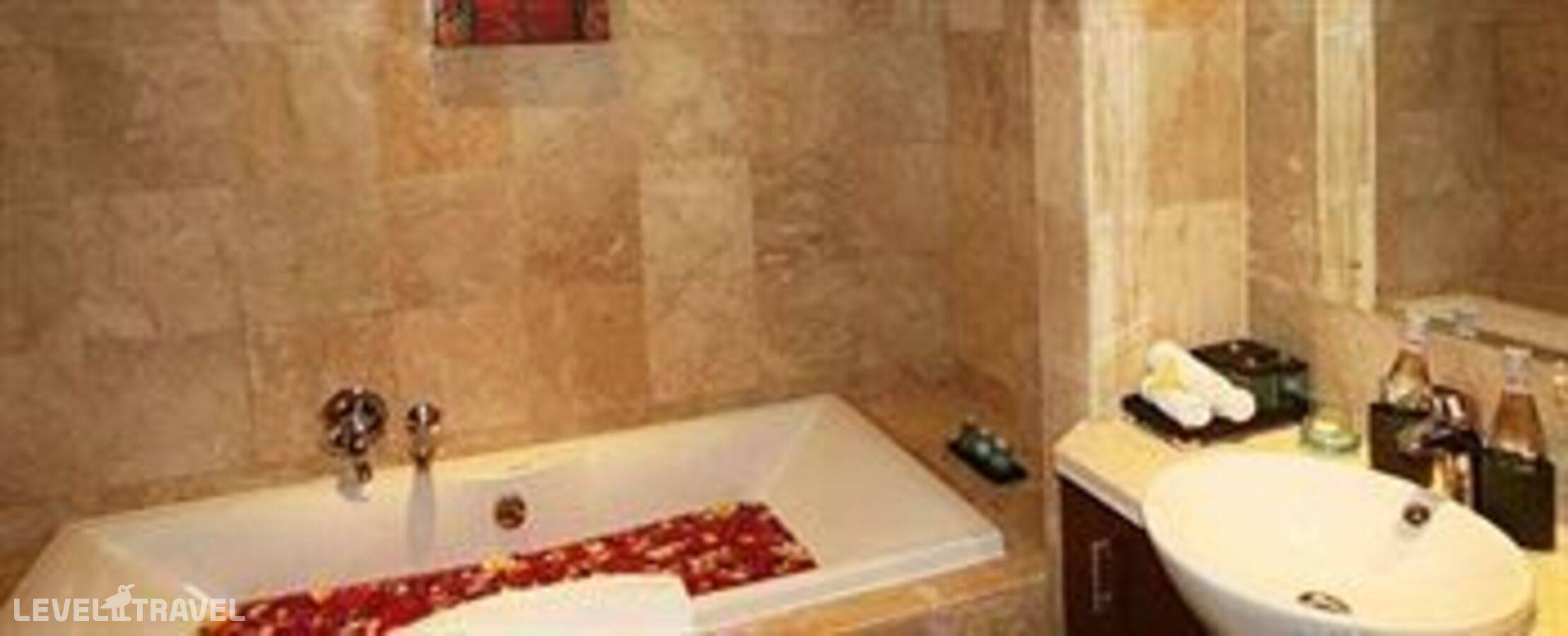 Изображение отеля 30