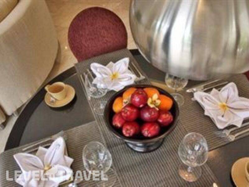 Фотография The Segara Condotel