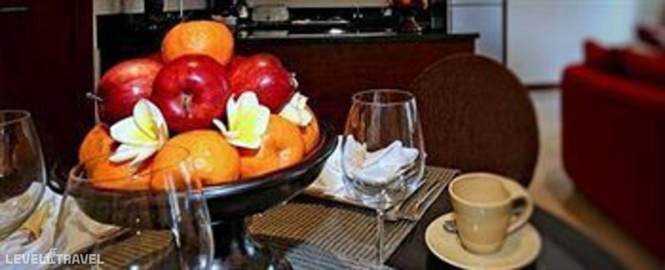 Изображение отеля 37