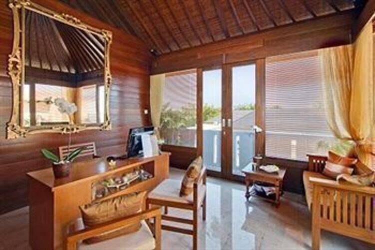 Amadea Resort & Villas