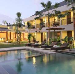 $item['hotel']['name']