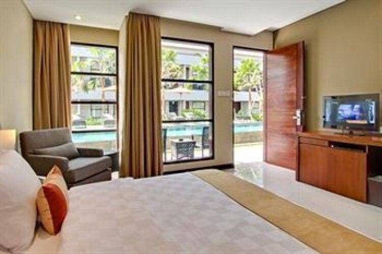 Amadea Resort & Villas