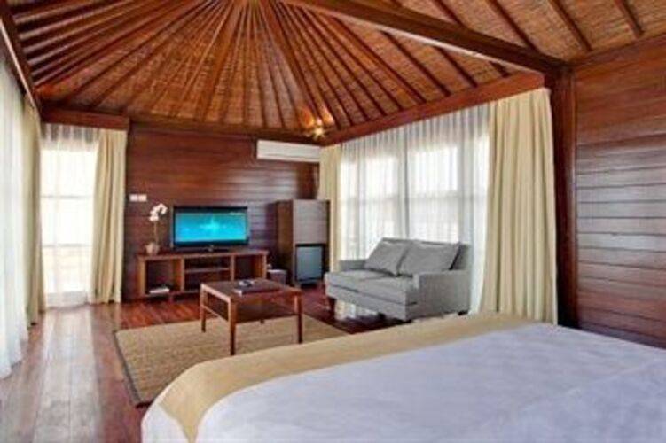 Amadea Resort & Villas