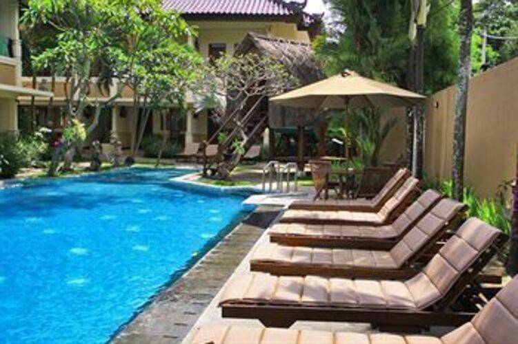 Mutiara Bali