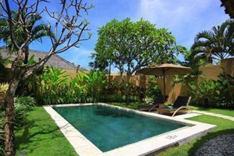 Mutiara Bali