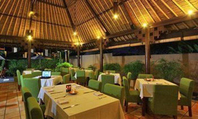 Mutiara Bali