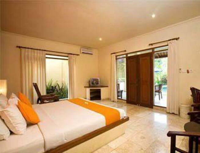 Mutiara Bali