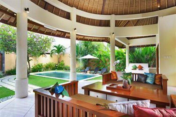 Mutiara Bali