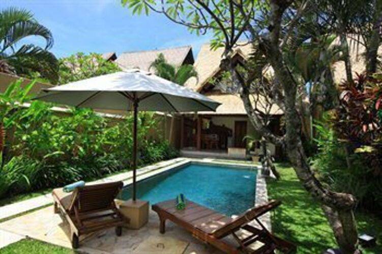 Mutiara Bali