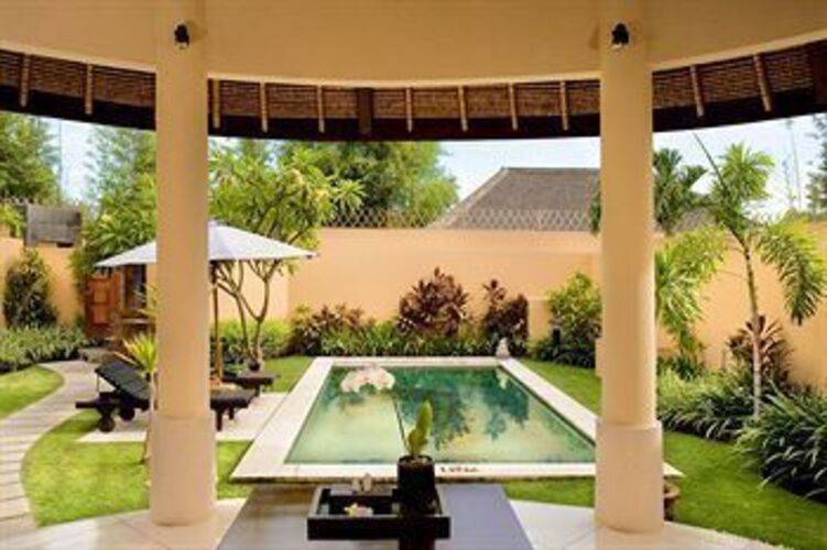 Mutiara Bali