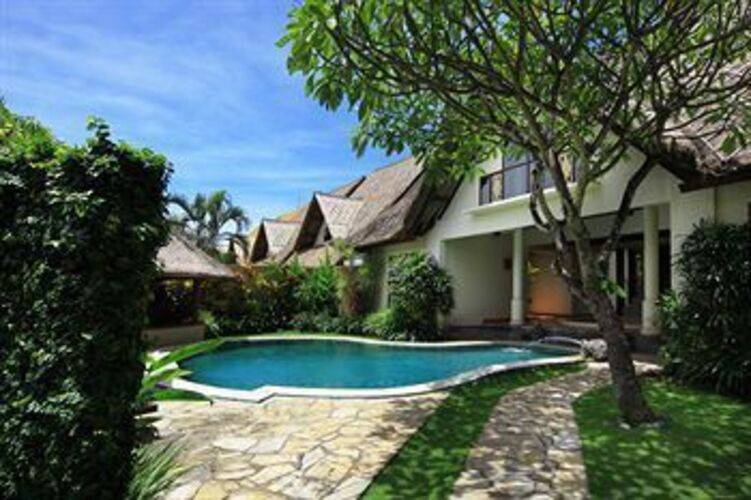 Mutiara Bali