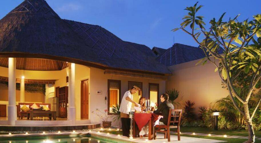 Mutiara Bali