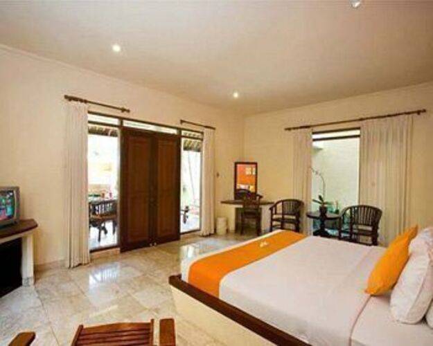 Mutiara Bali