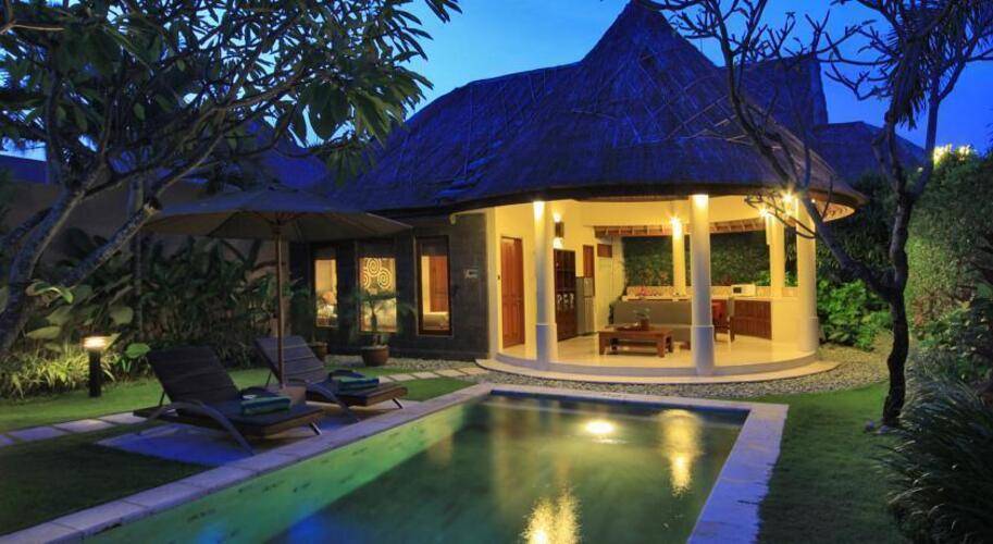 Mutiara Bali
