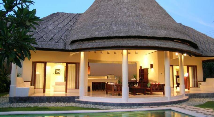 Mutiara Bali