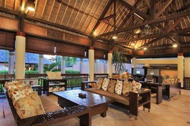 Mutiara Bali
