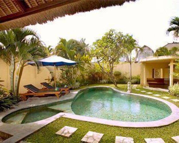 Mutiara Bali