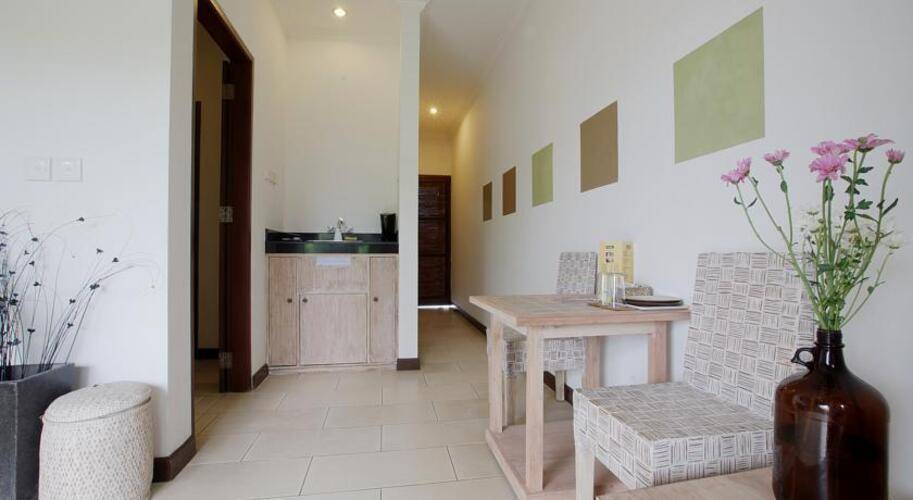 The Studio