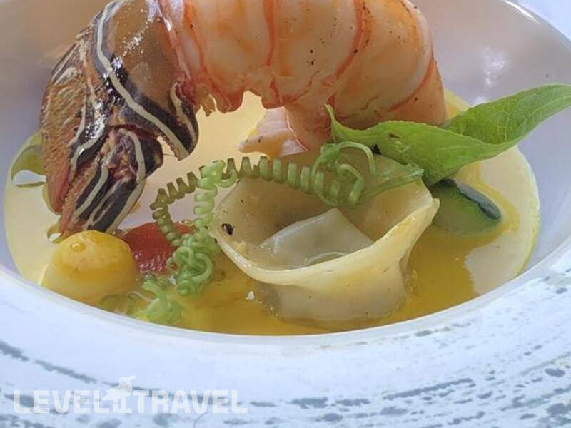 Фотография Amarterra Villas Bali Фотография Amarterra Villas Bali