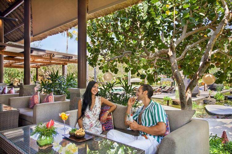 Amarterra Villas Bali