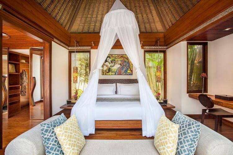 Amarterra Villas Bali