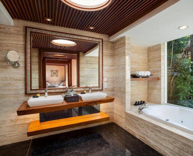 Amarterra Villas Bali