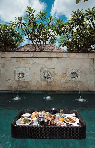 Amarterra Villas Bali