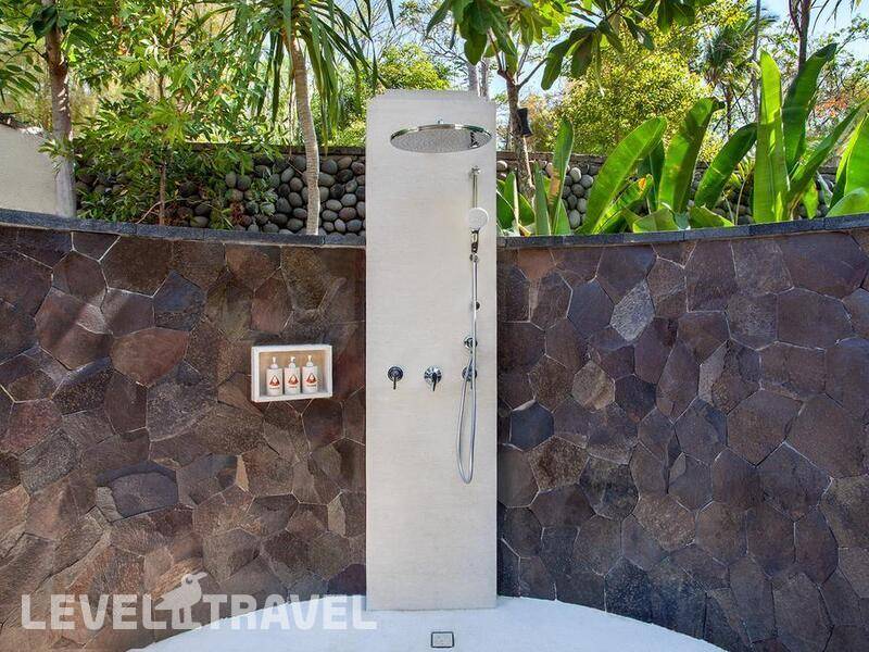 Фотография Amarterra Villas Bali Фотография Amarterra Villas Bali