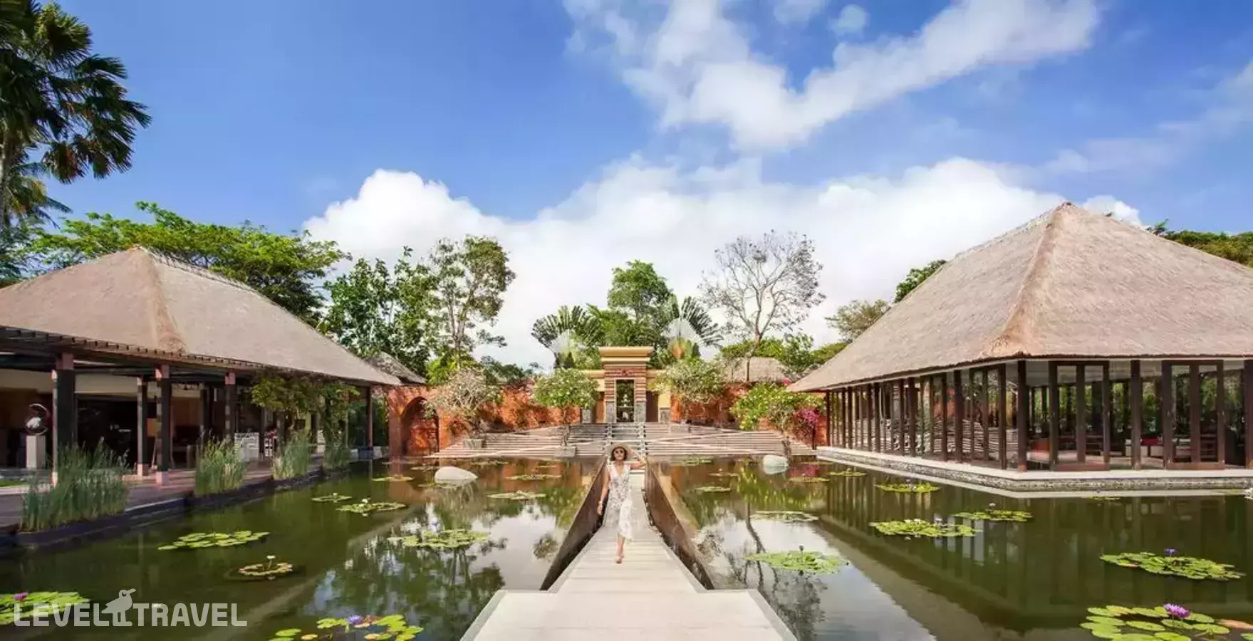 Amarterra Villas Bali