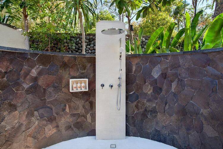 Amarterra Villas Bali