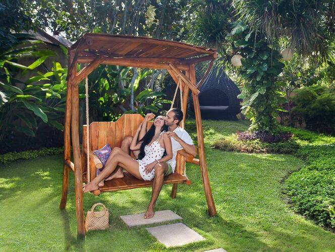 Amarterra Villas Bali