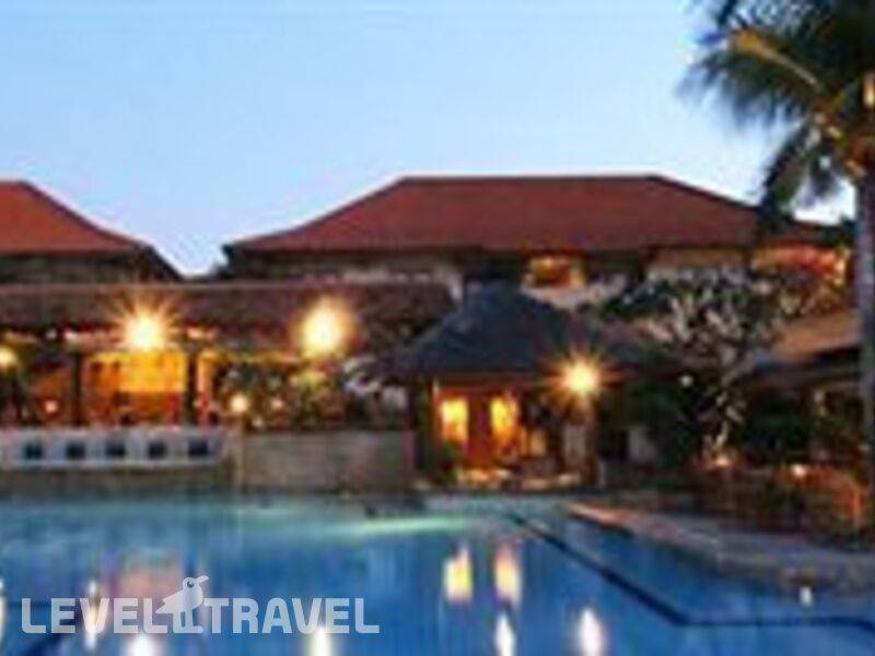 Фотография Goodway Hotel & Resort