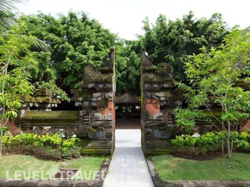 Фотография Goodway Hotel & Resort