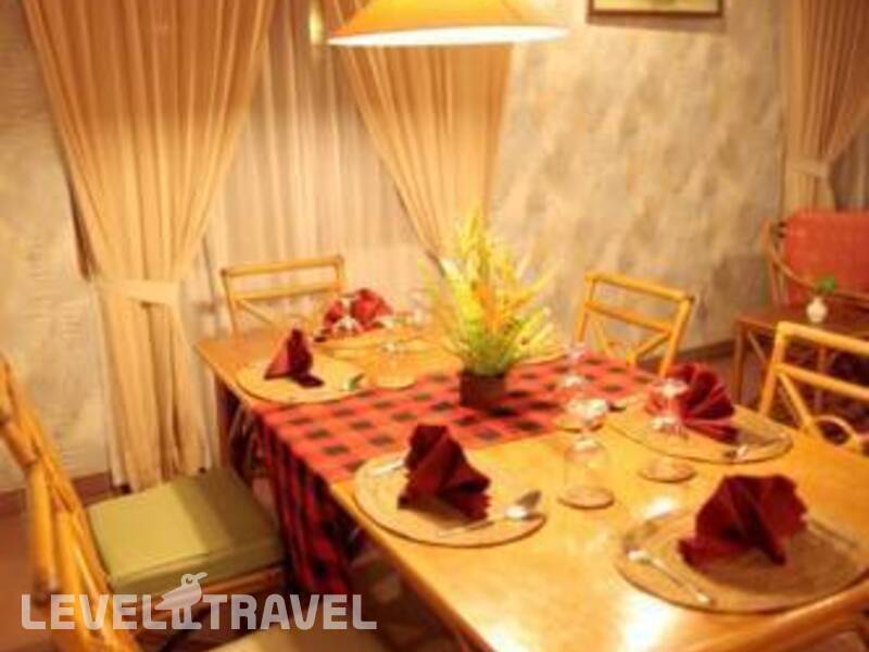 Фотография Goodway Hotel & Resort