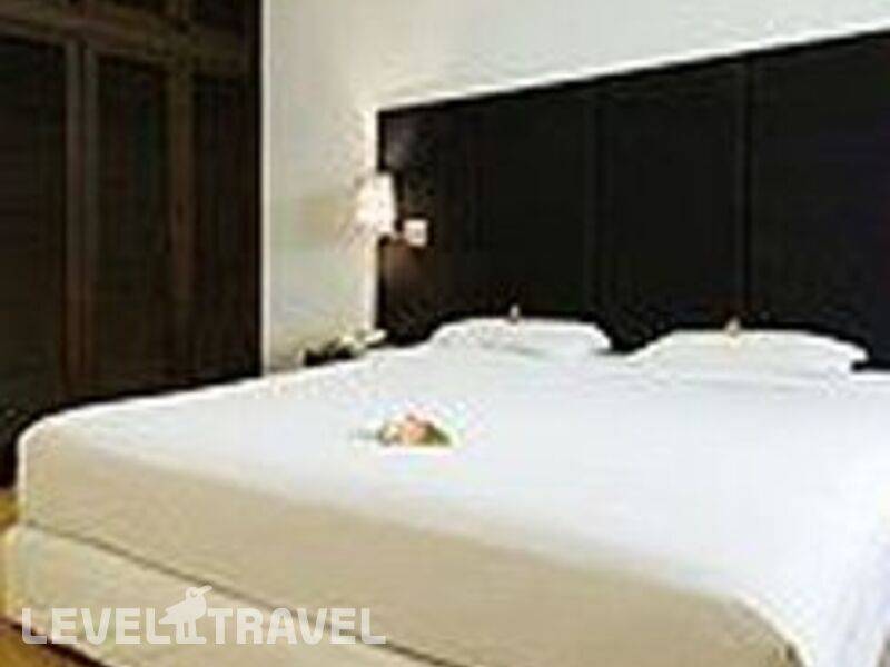 Фотография Goodway Hotel & Resort