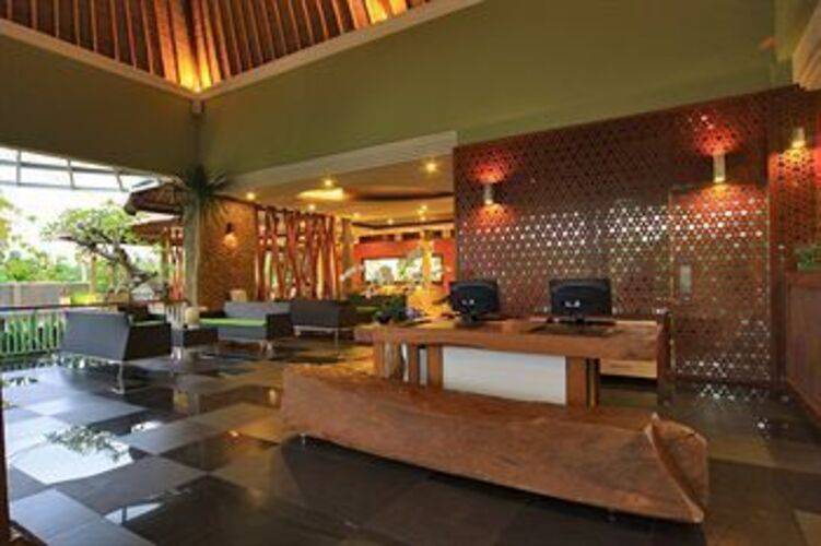 Abi Bali