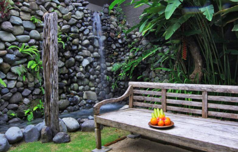 Abi Bali