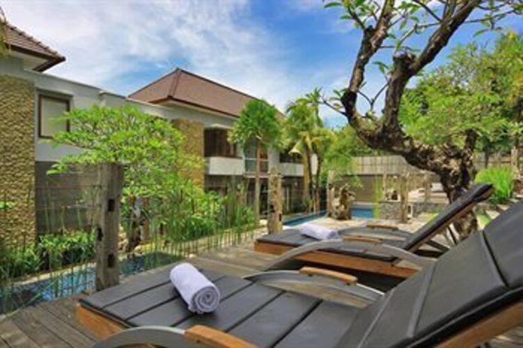 Abi Bali