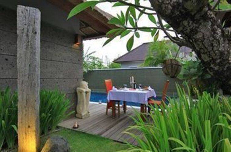 Abi Bali
