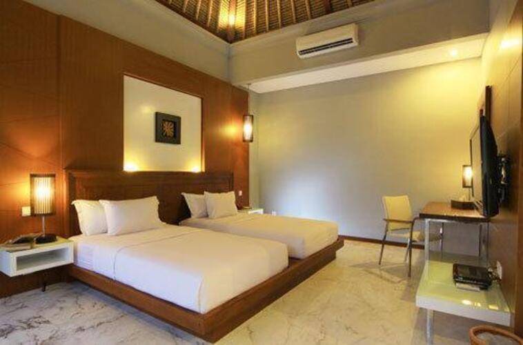 Abi Bali