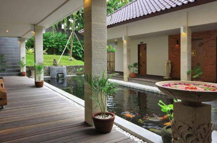 Abi Bali