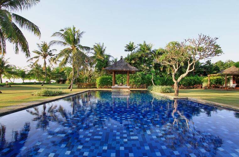 Hanani Villas