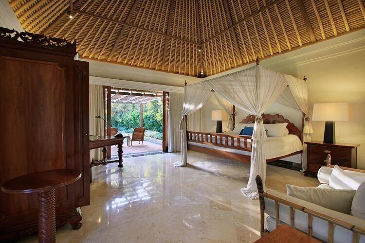 Hanani Villas