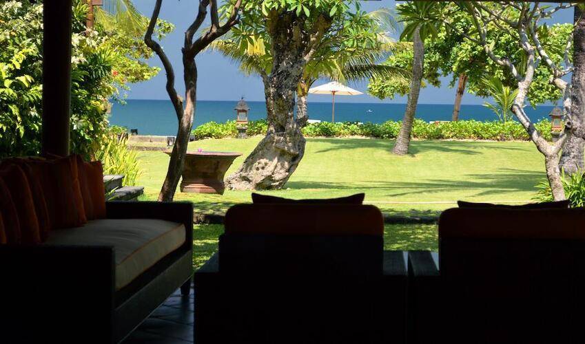 Hanani Villas
