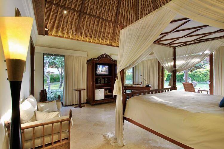 Hanani Villas