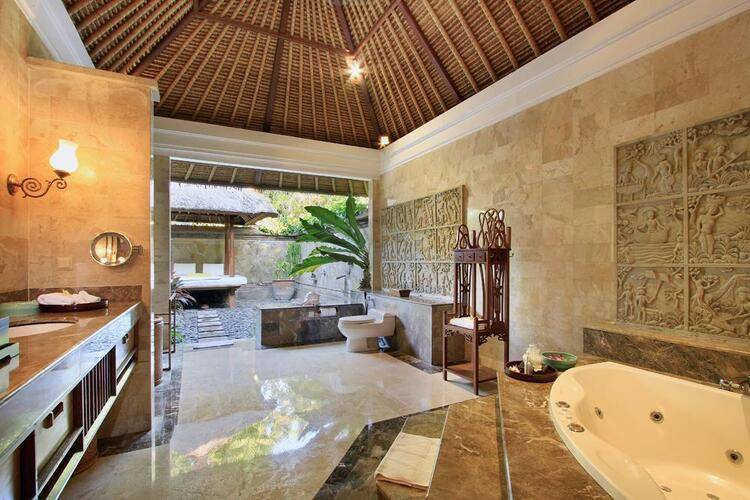 Hanani Villas